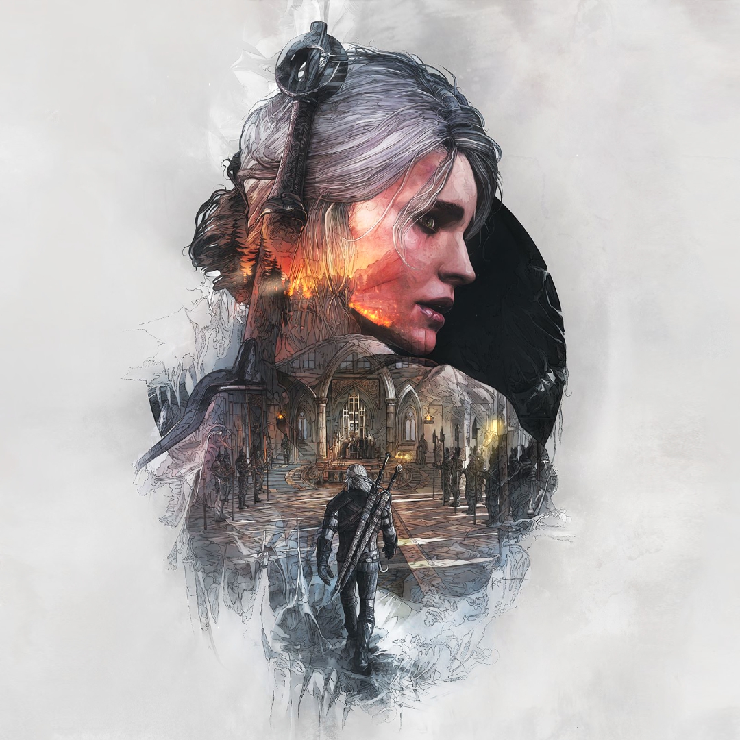 ciri